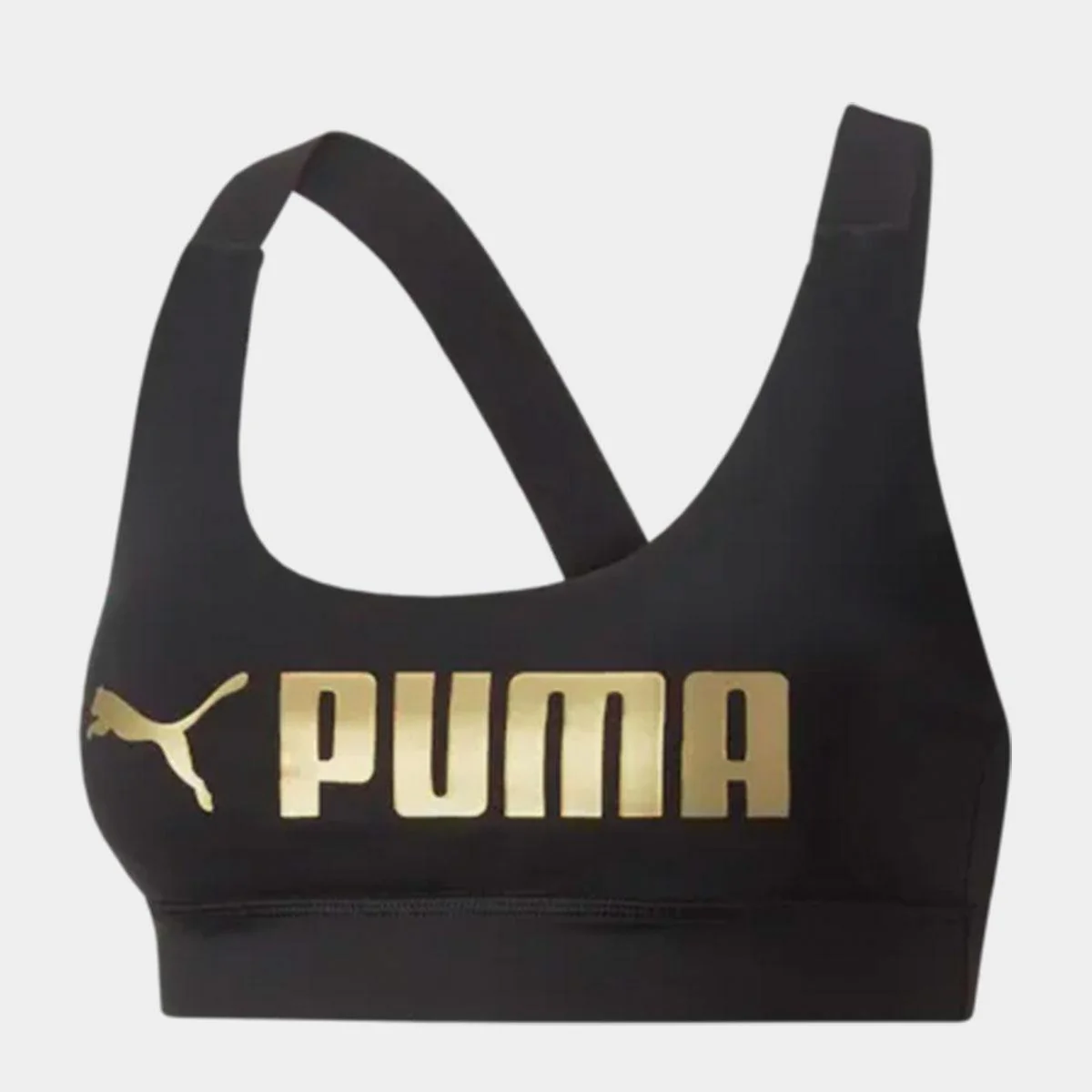 Puma Mid Impact Puma Fit - Image 3
