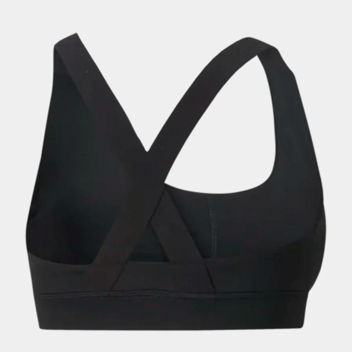 Puma Mid Impact Puma Fit - Image 4