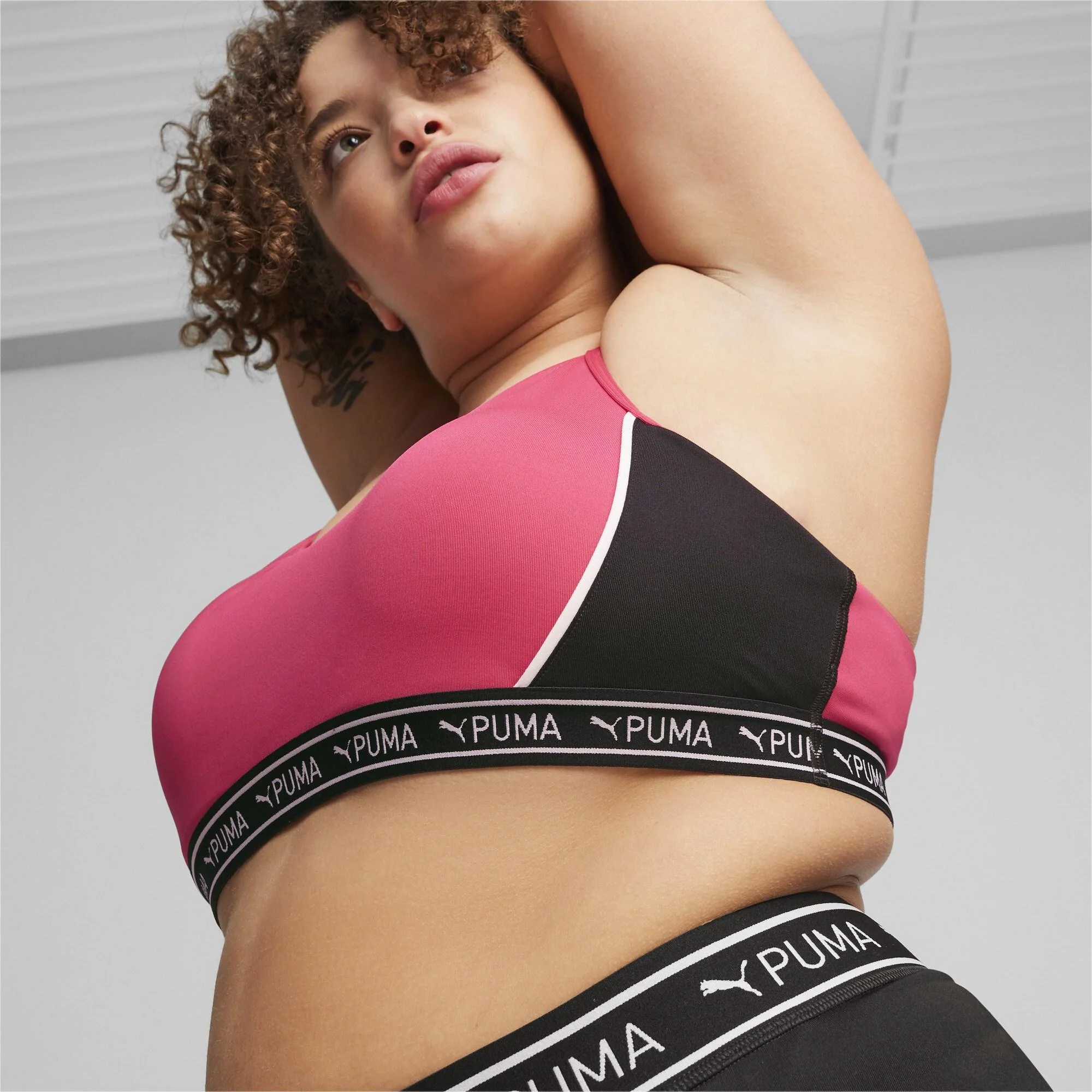 Puma Move Strong Bra - Image 3