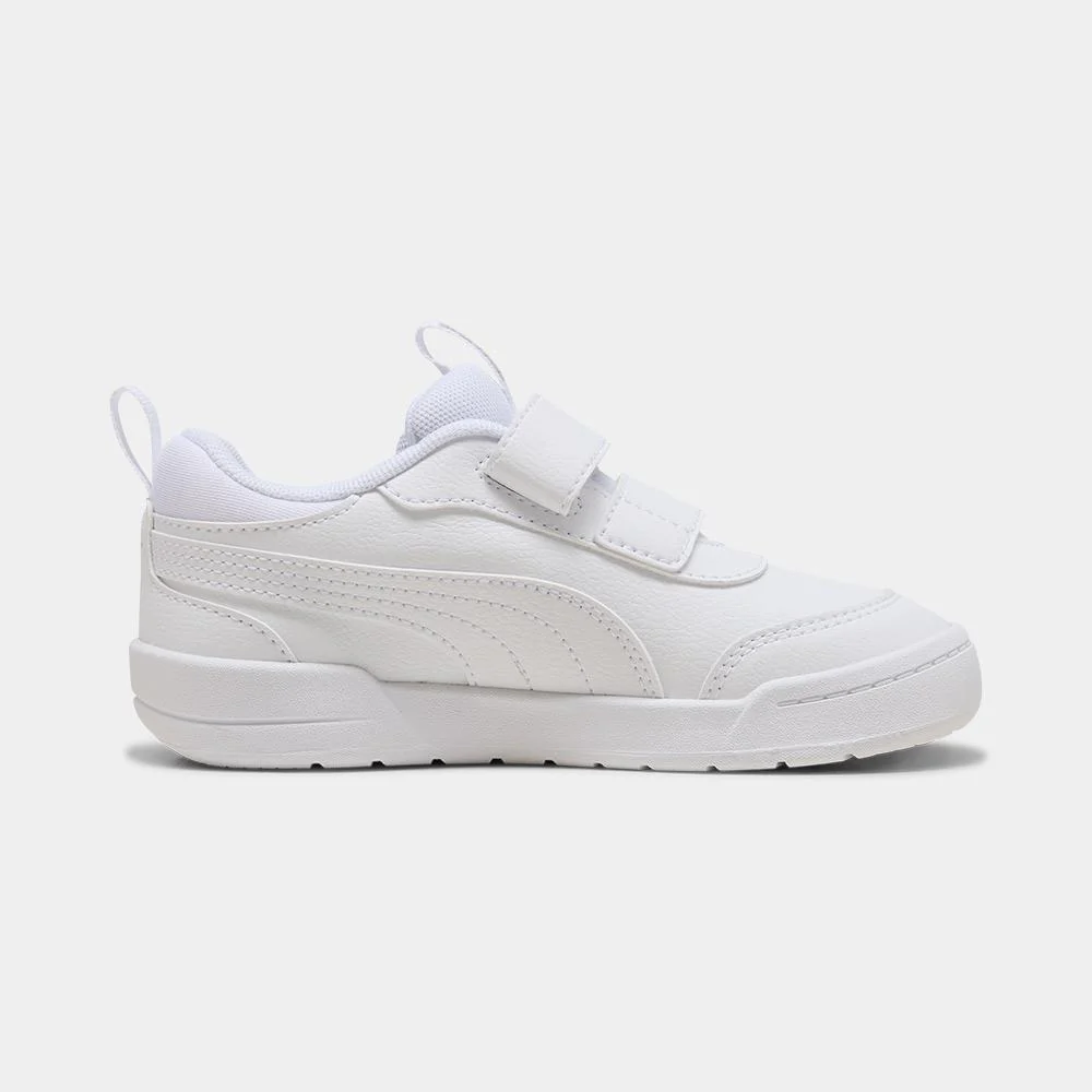 Puma Multiflex 2 Sl V ps - Image 2