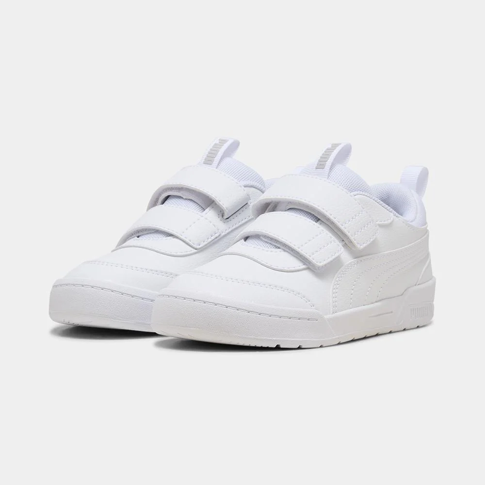 Puma Multiflex 2 Sl V ps - Image 3