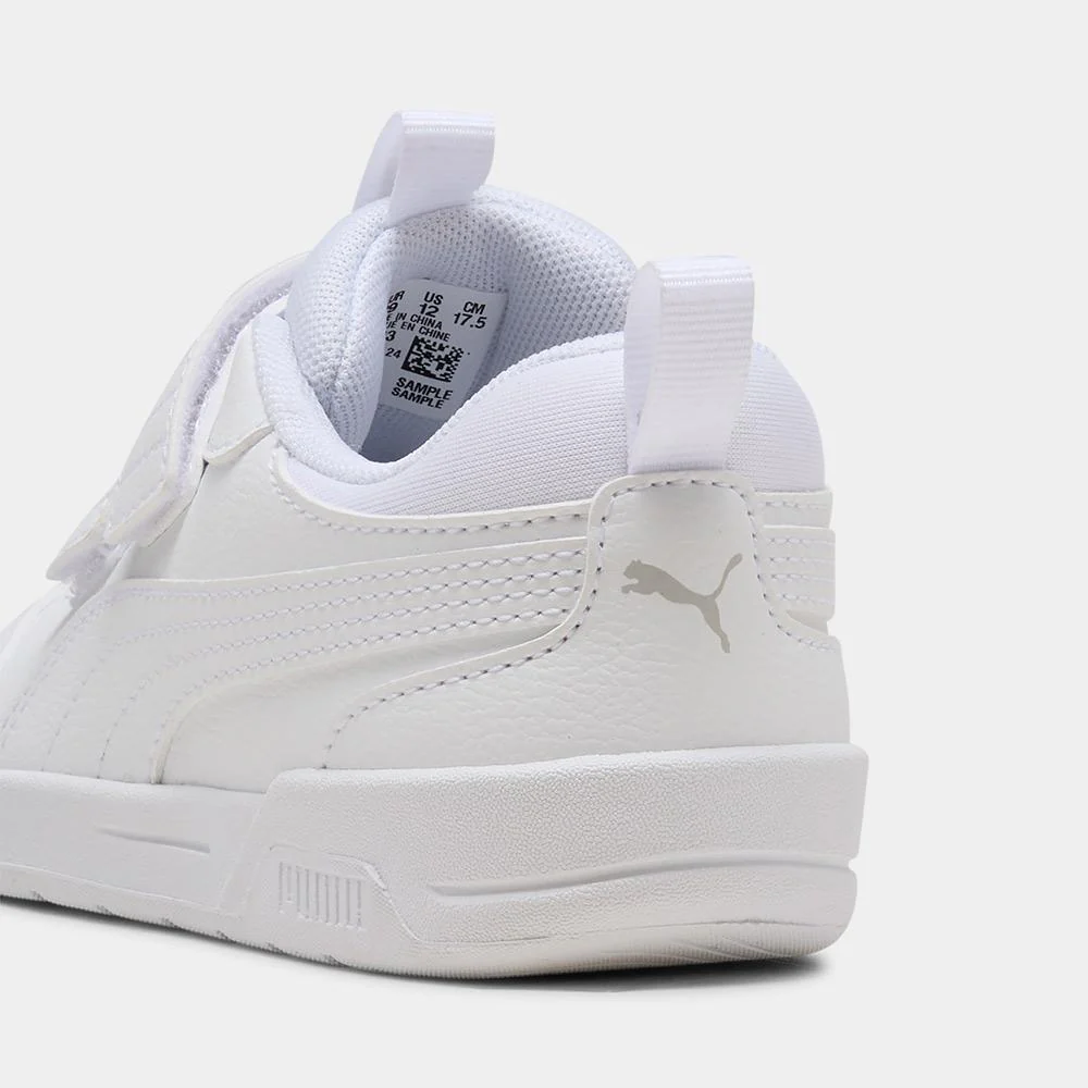 Puma Multiflex 2 Sl V ps - Image 4