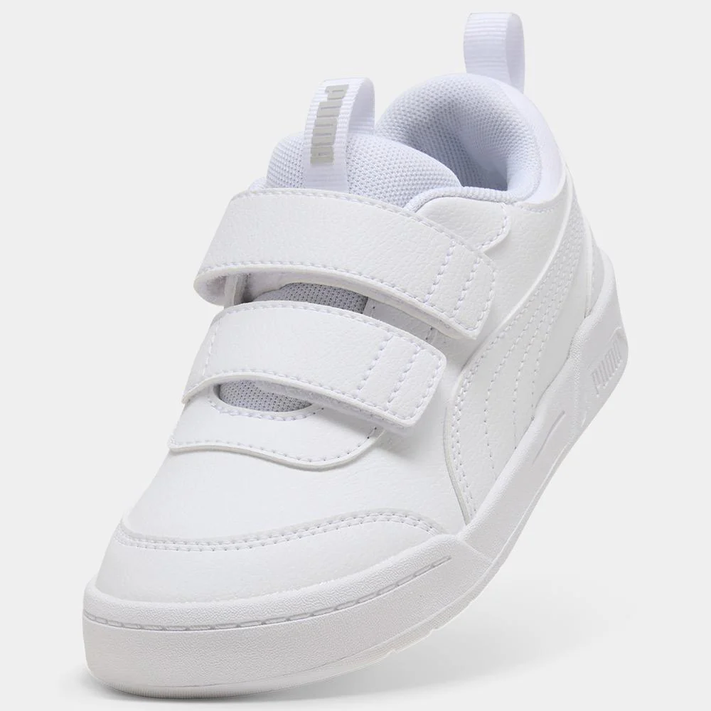 Puma Multiflex 2 Sl V ps - Image 5