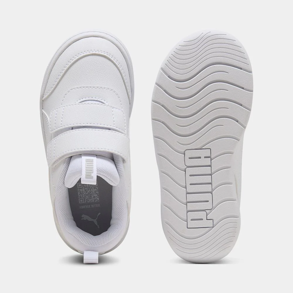 Puma Multiflex 2 Sl V ps - Image 6