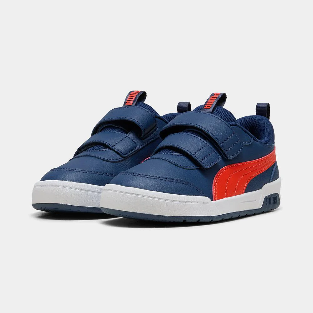 Puma Multiflex 2 Sl V ps - Image 3