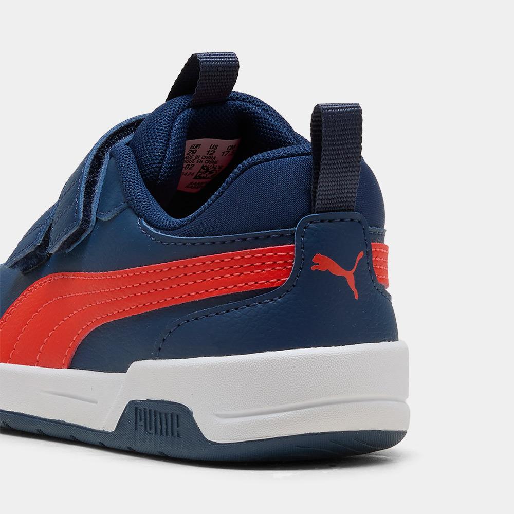 Puma Multiflex 2 Sl V ps - Image 4