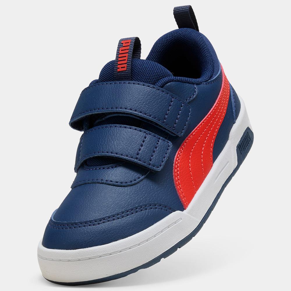 Puma Multiflex 2 Sl V ps - Image 5