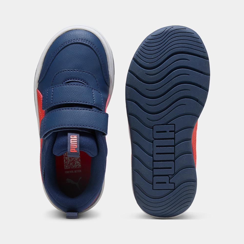 Puma Multiflex 2 Sl V ps - Image 6