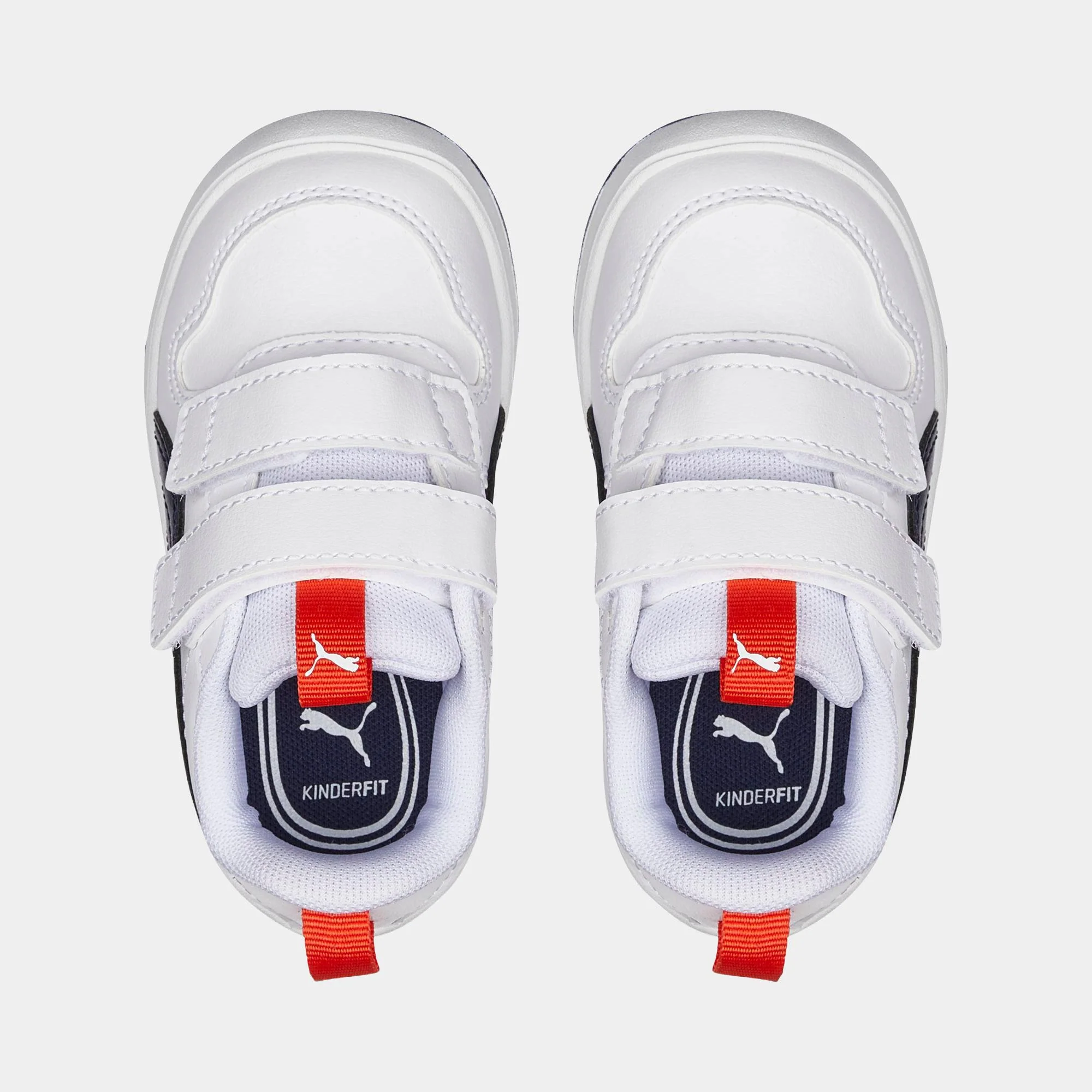Puma Multiflex Sl V - Image 3