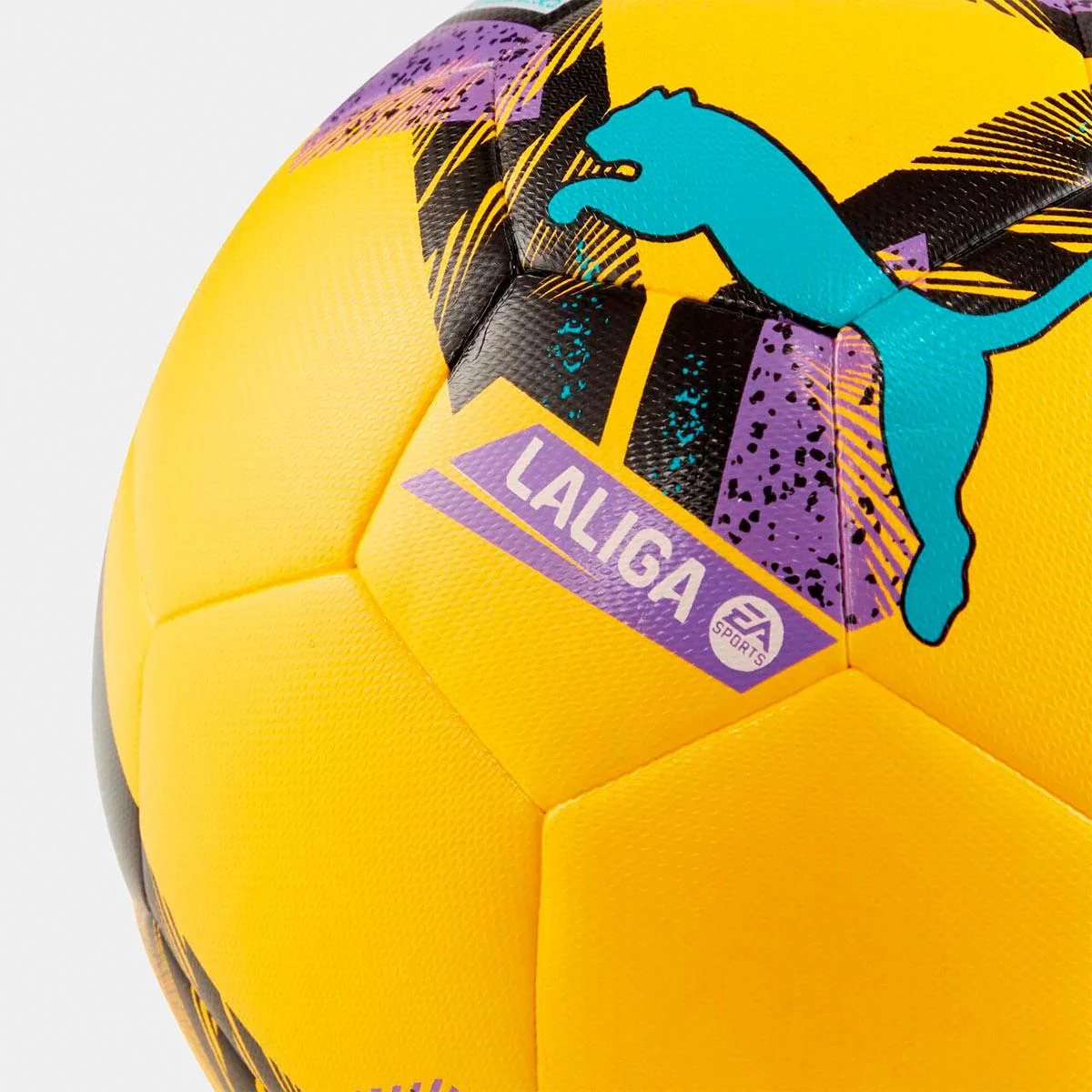 Puma Orbita Laliga 1 - Image 2