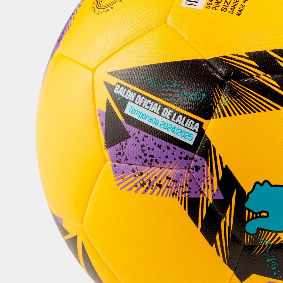 Puma Orbita Laliga 1 - Image 3