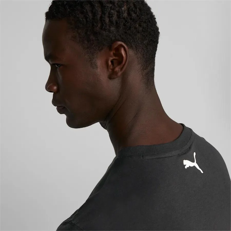 Puma Perimeter Tee 1 - Image 5