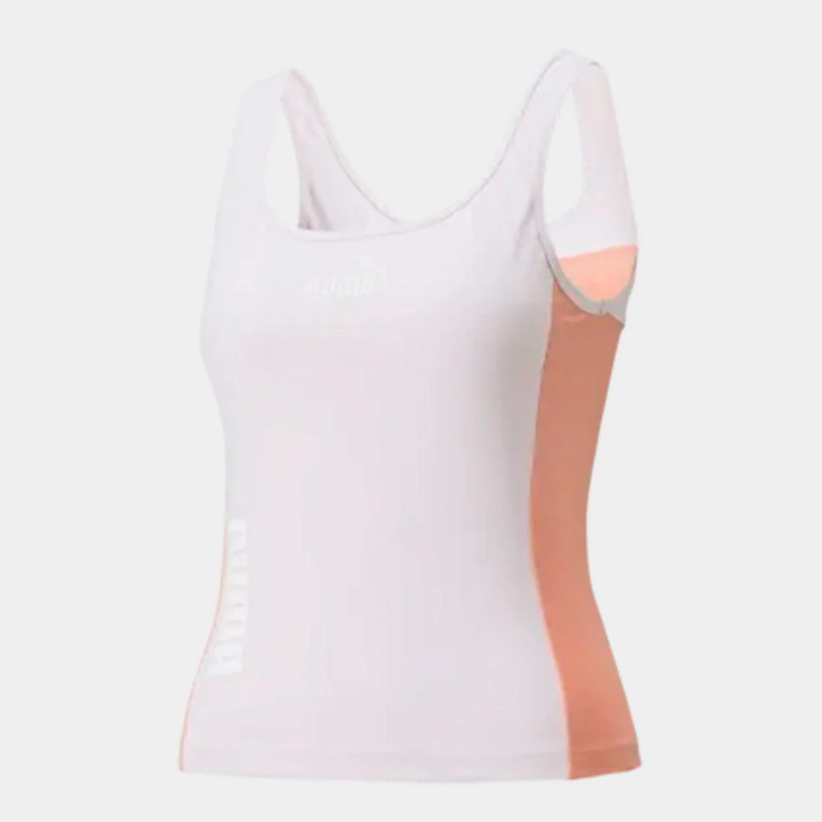 Puma Power - Image 3