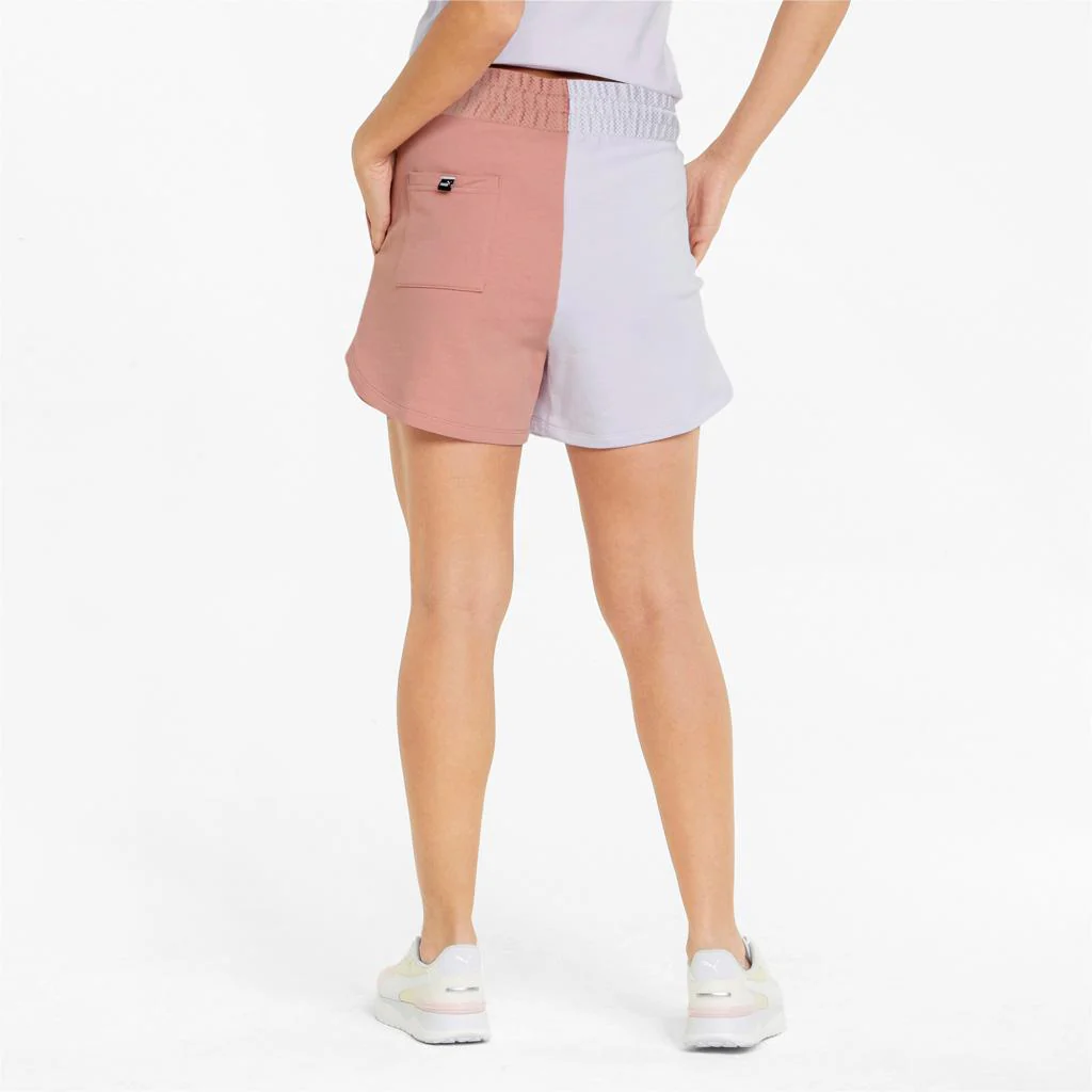 Puma Power 4 - Image 2