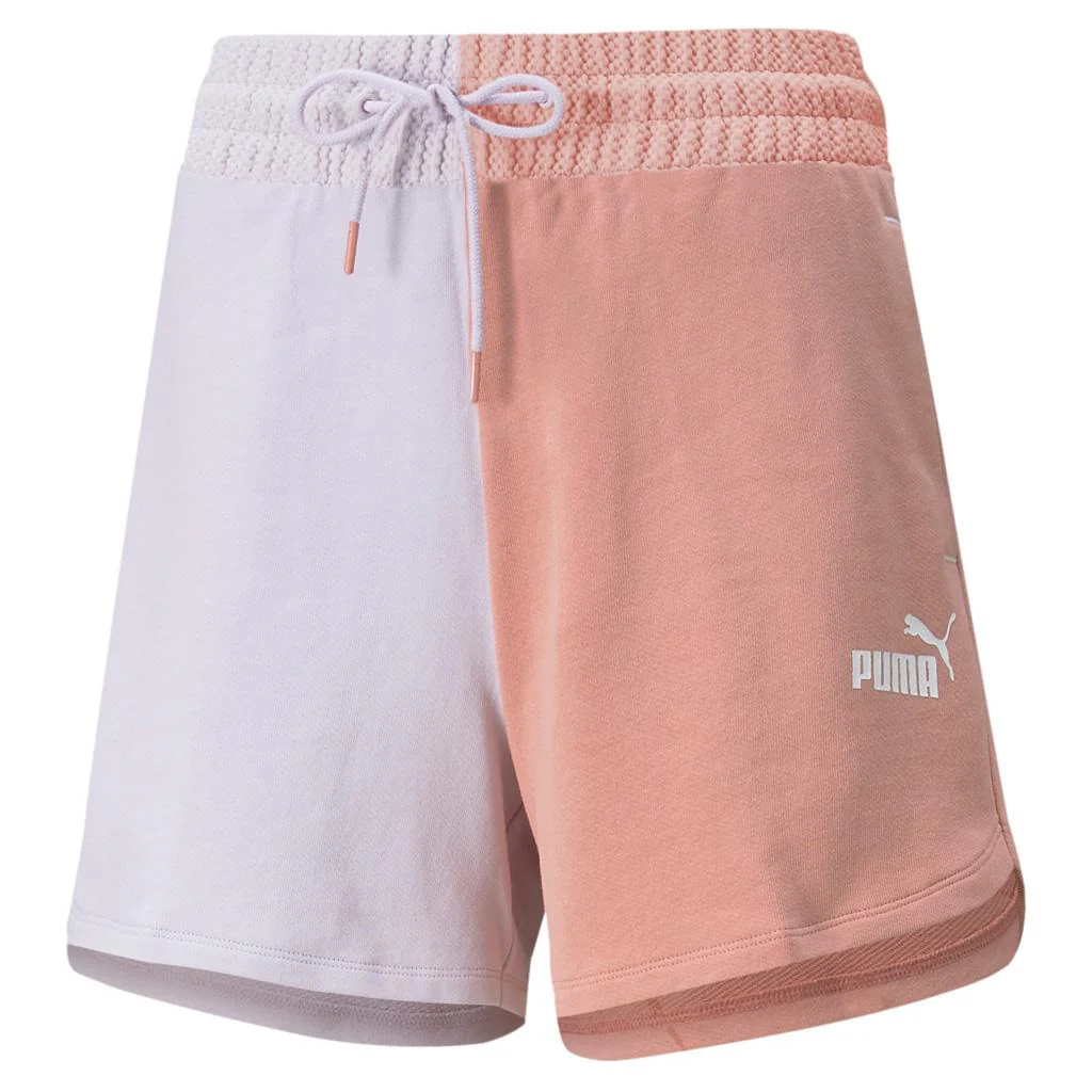 Puma Power 4 - Image 3