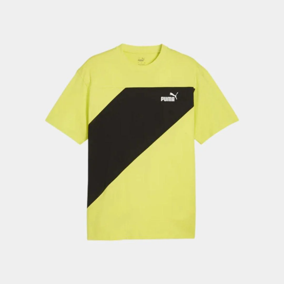 Puma Power Colorbloc