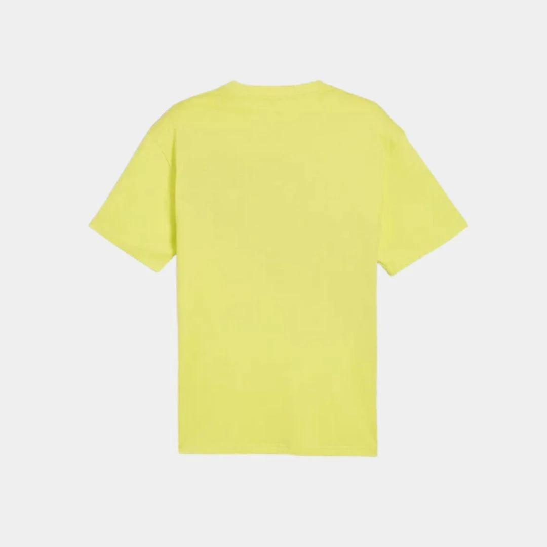 Puma Power Colorbloc - Image 2