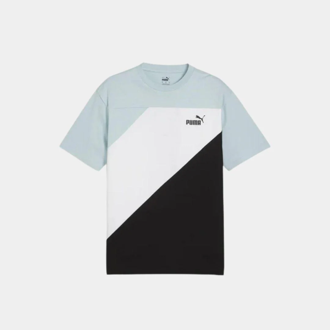 Puma Power Colorbloc