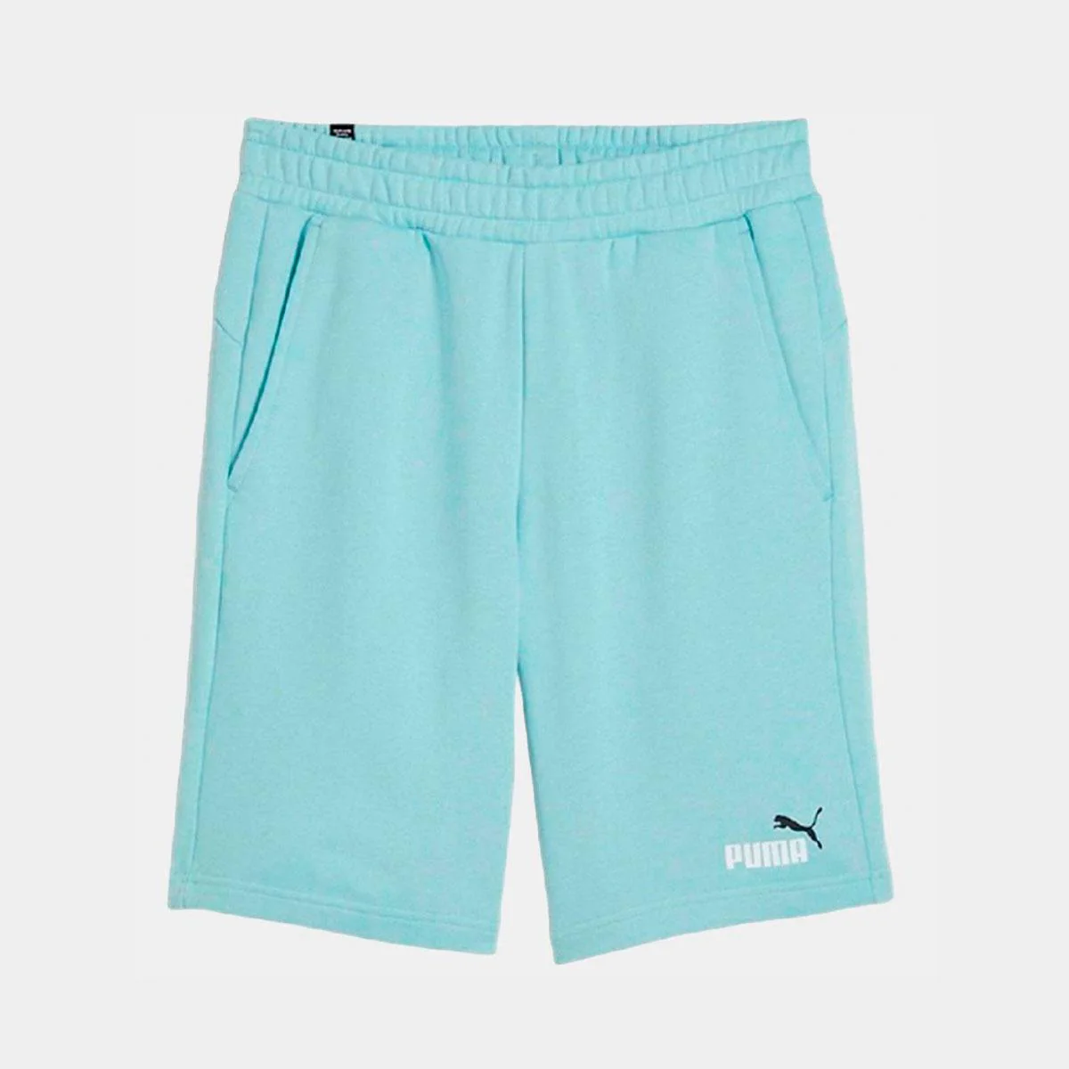 Puma Power Colorbloc