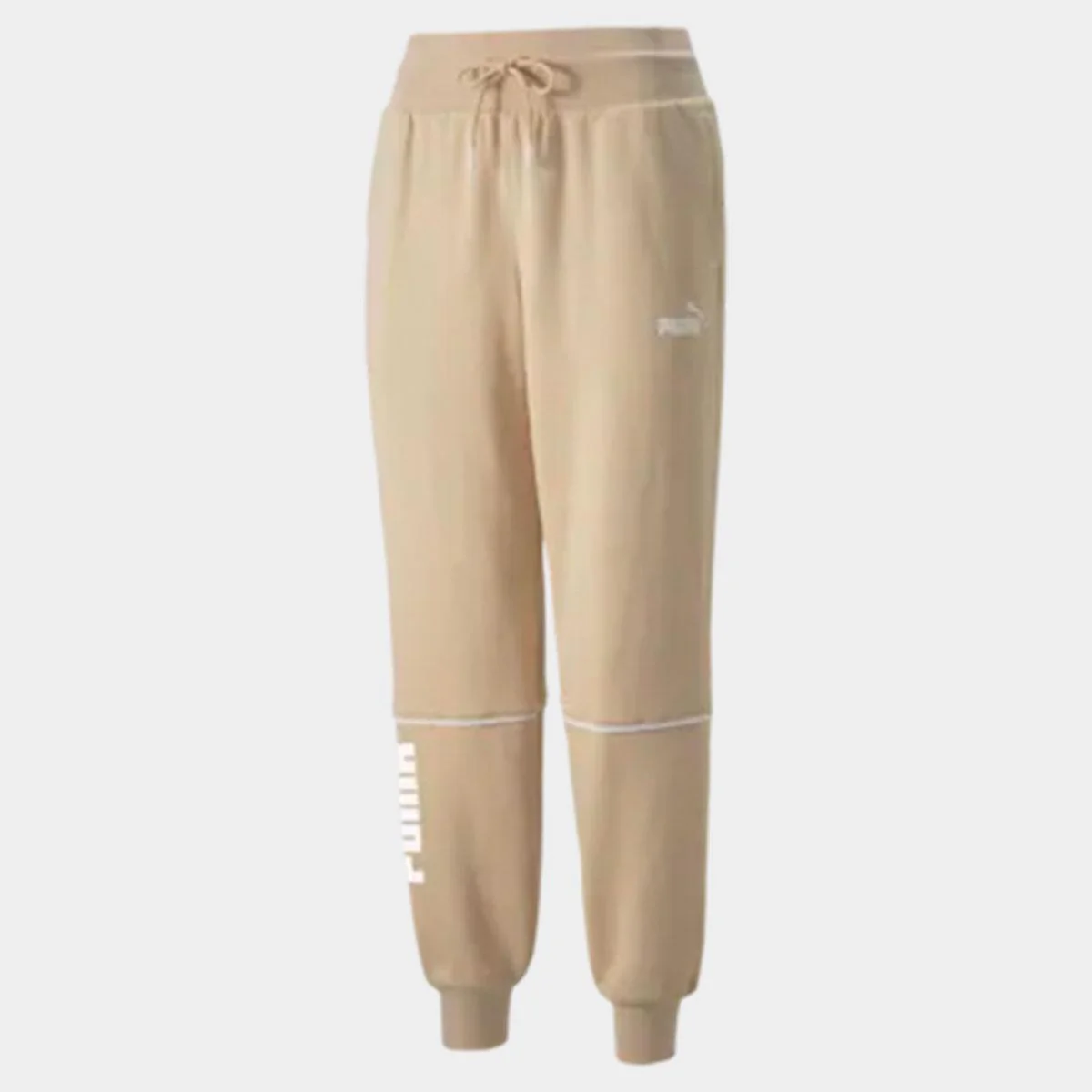 Puma Power Colorbloc - Image 3