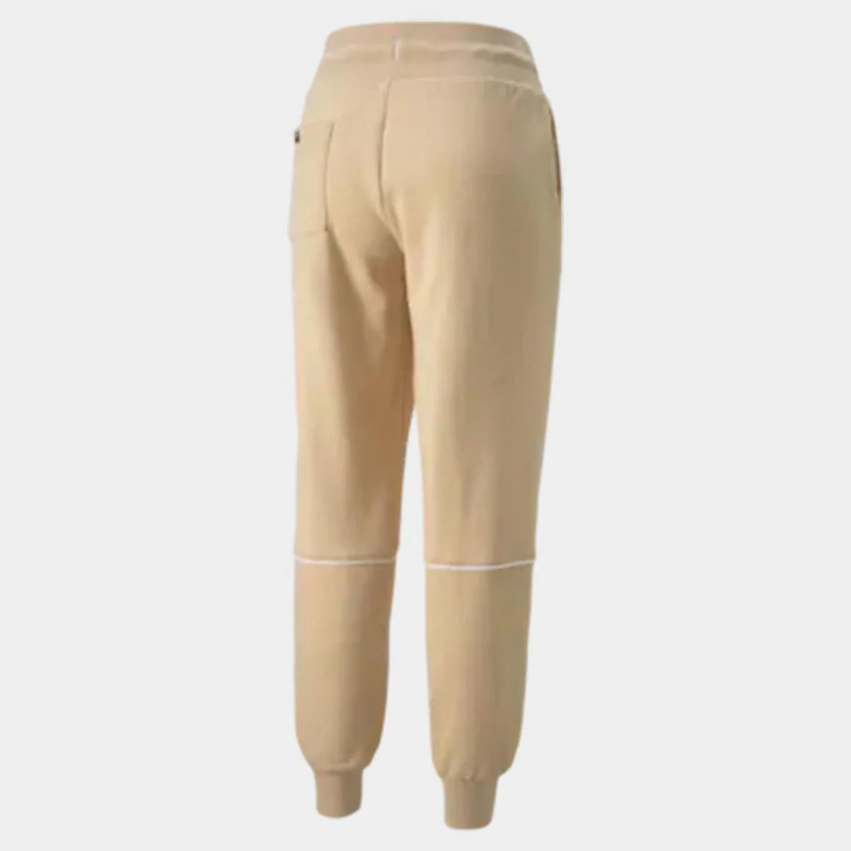 Puma Power Colorbloc - Image 4