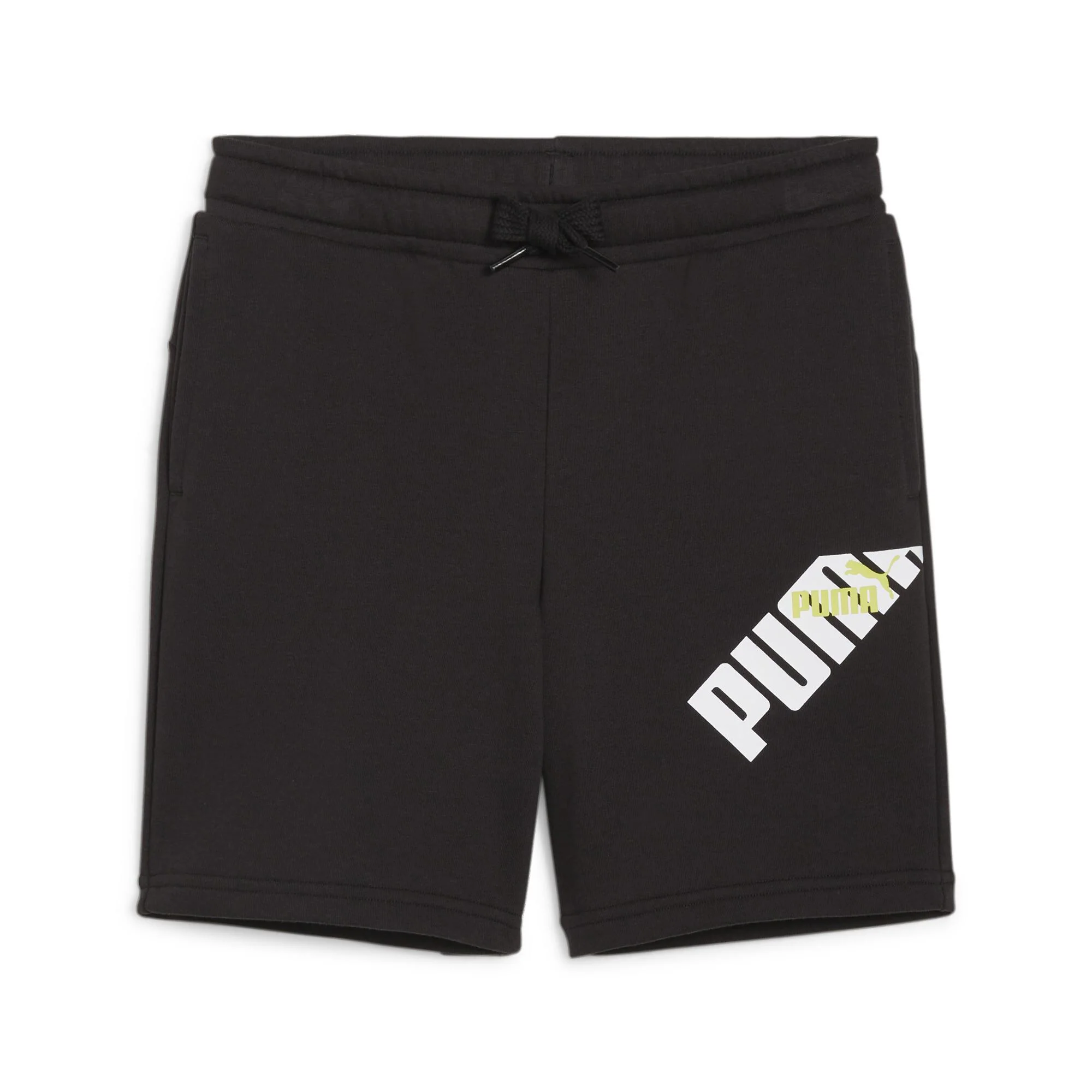 Puma Power Graphic S