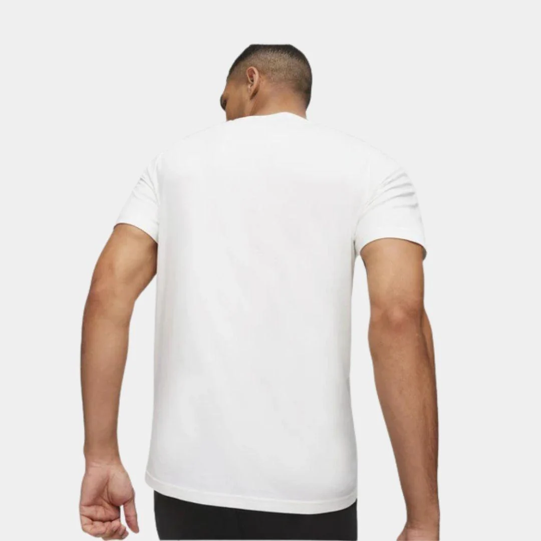 Puma Power Graphic T - Image 2