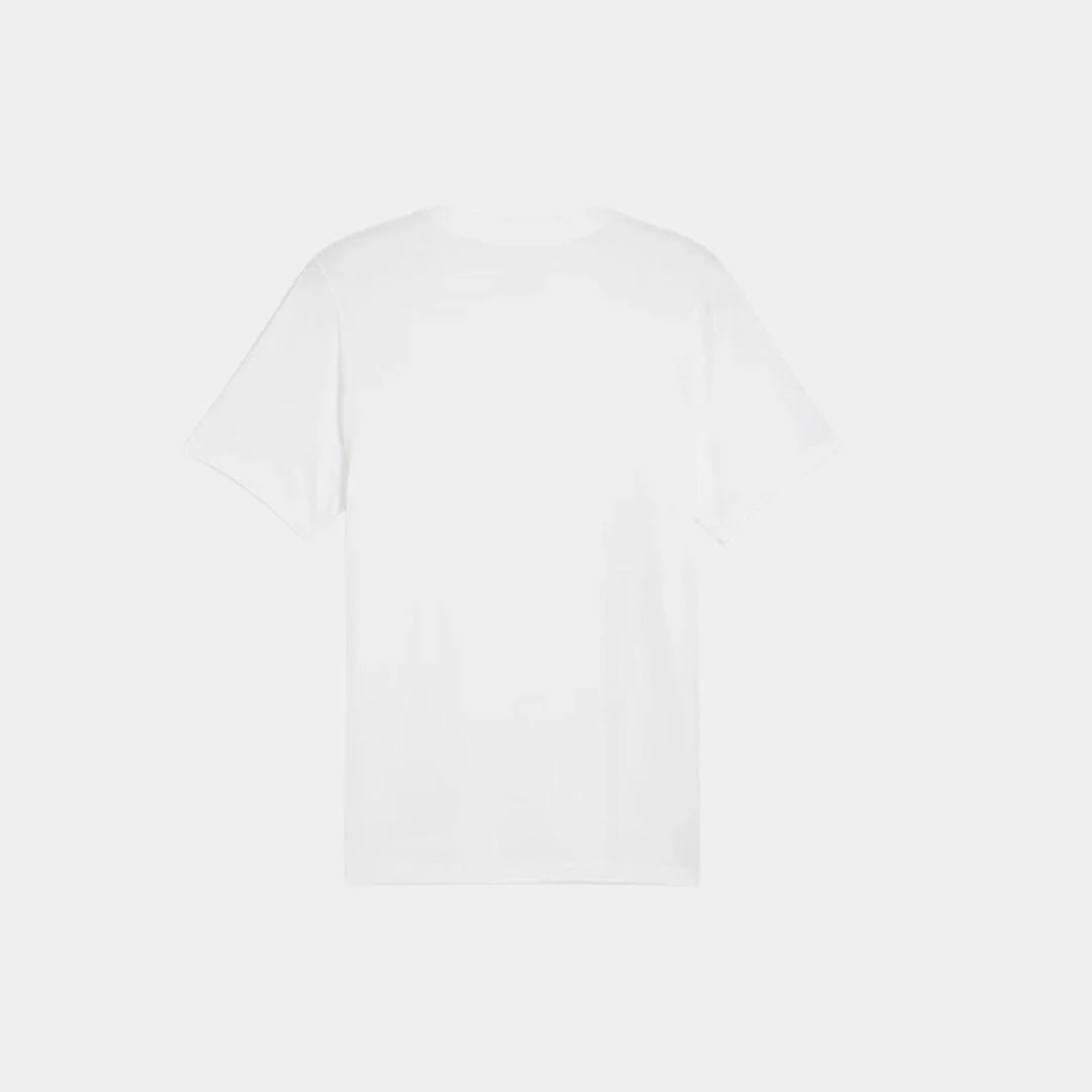 Puma Power Graphic T - Image 4