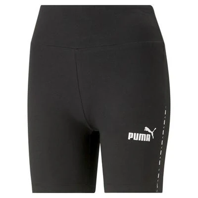 Puma Power Tape 7" - Image 3