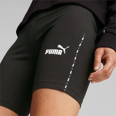 Puma Power Tape 7" - Image 5