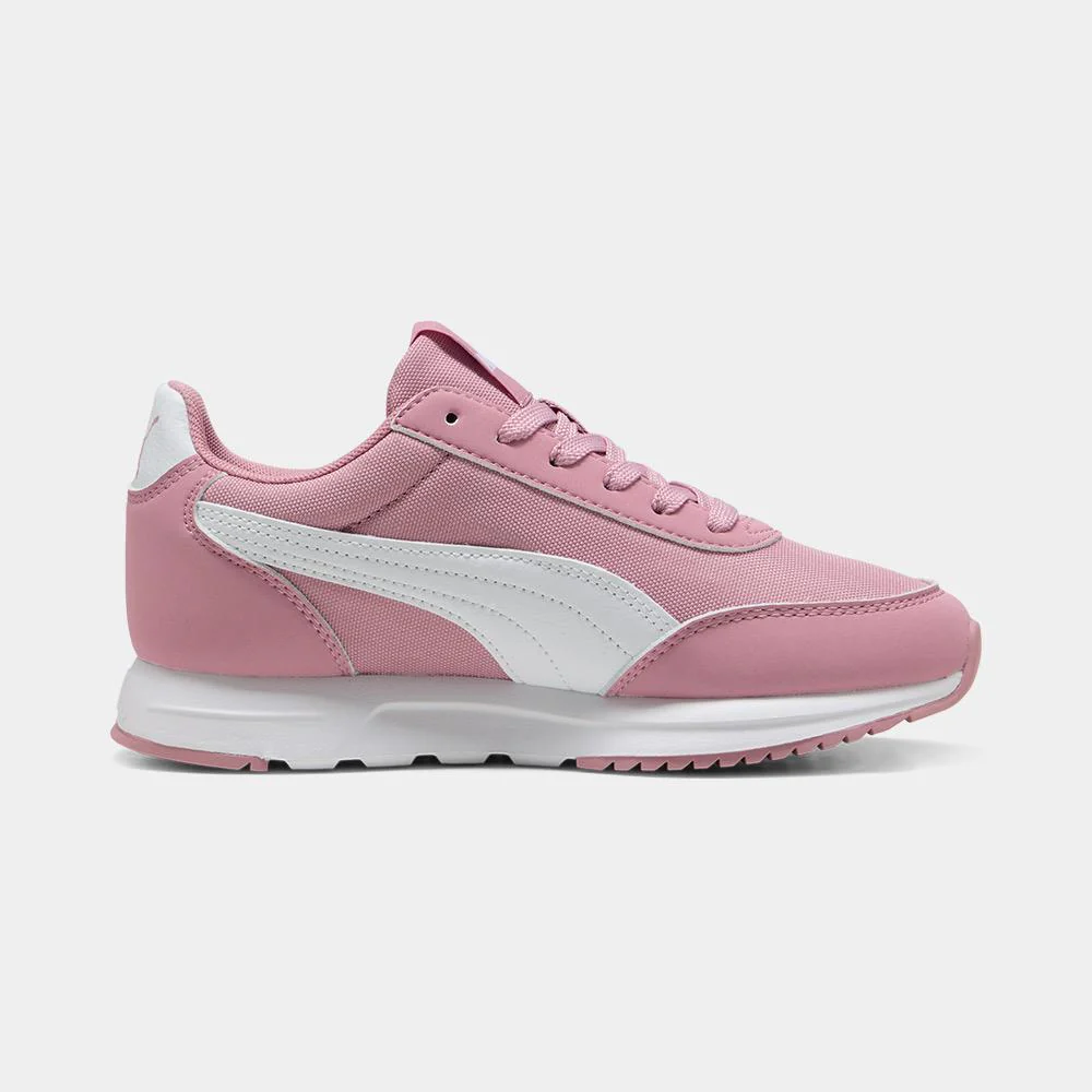 Puma R78 Lightwind jr - Image 2