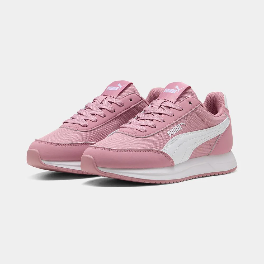 Puma R78 Lightwind jr - Image 3