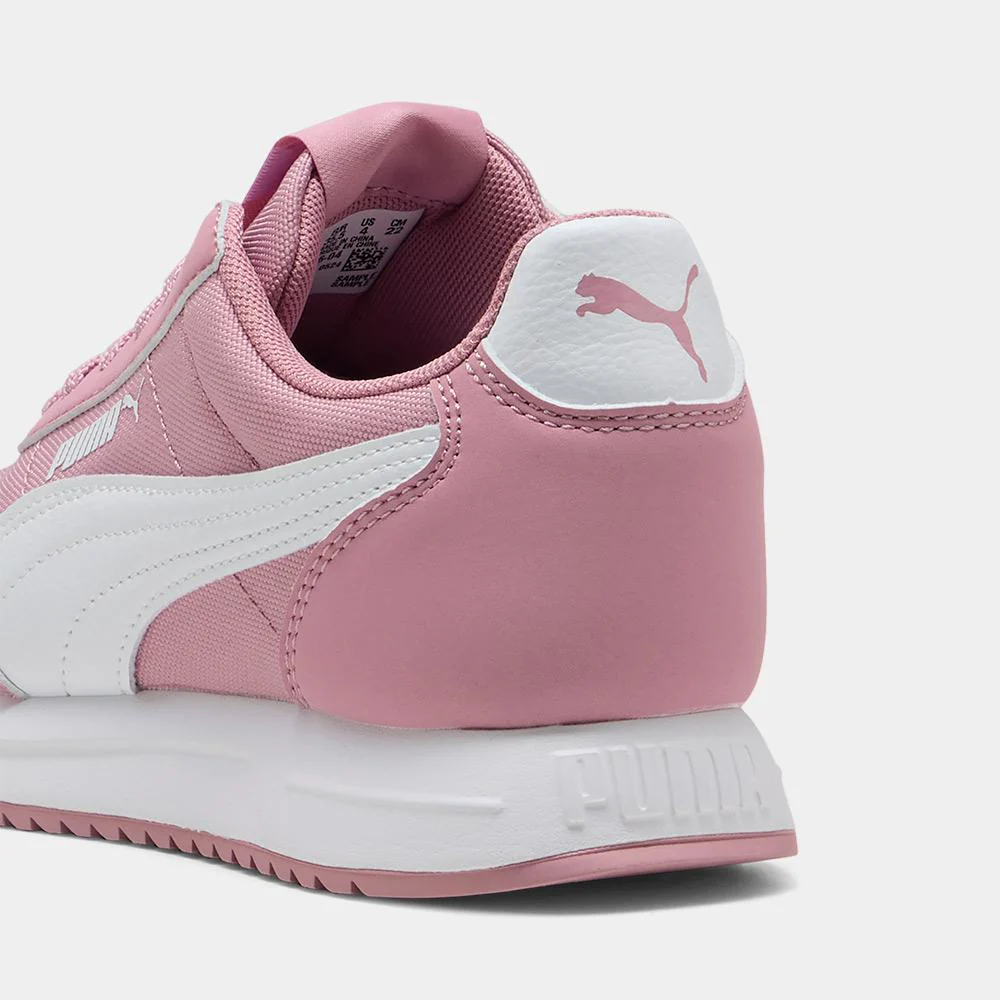 Puma R78 Lightwind jr - Image 4