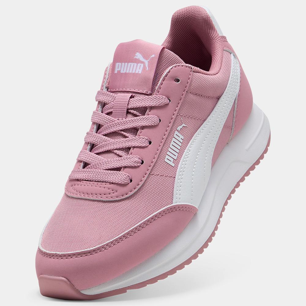 Puma R78 Lightwind jr - Image 5