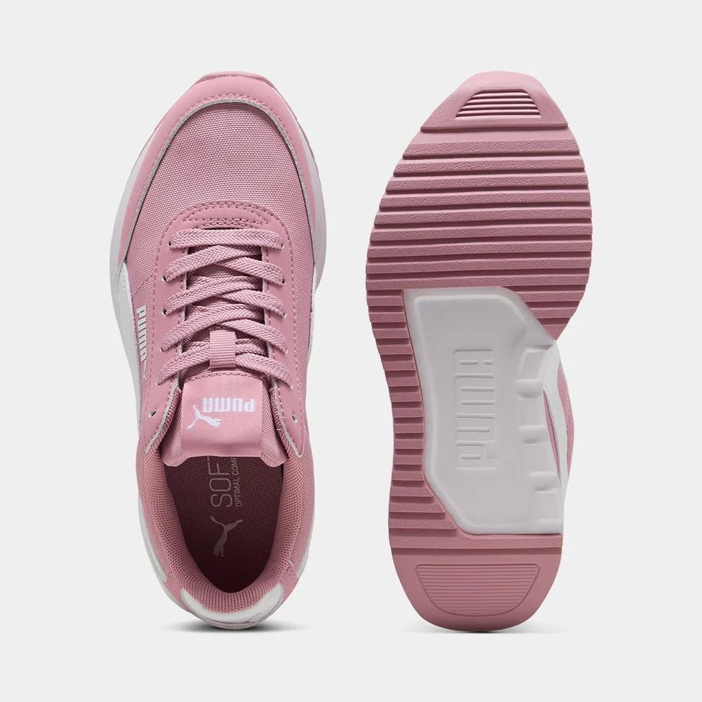 Puma R78 Lightwind jr - Image 6