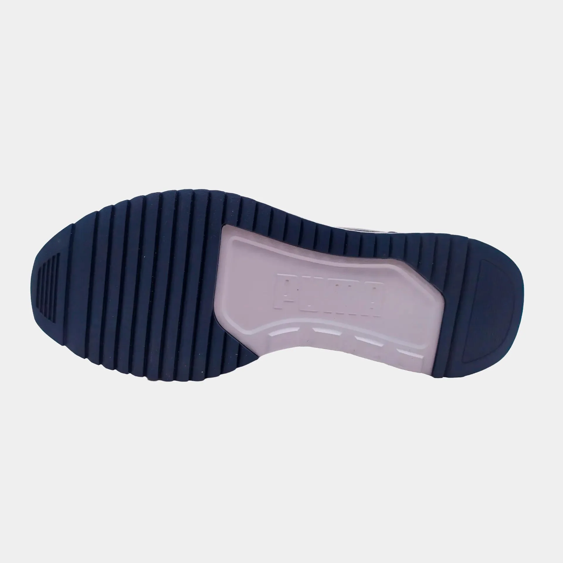 Puma R78 Lightwind Sneakers Unisex - Image 4