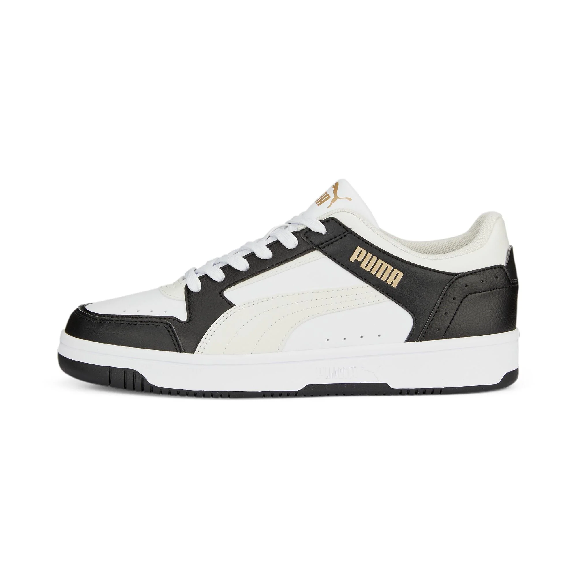 Puma Rebound Joy Low - Image 2