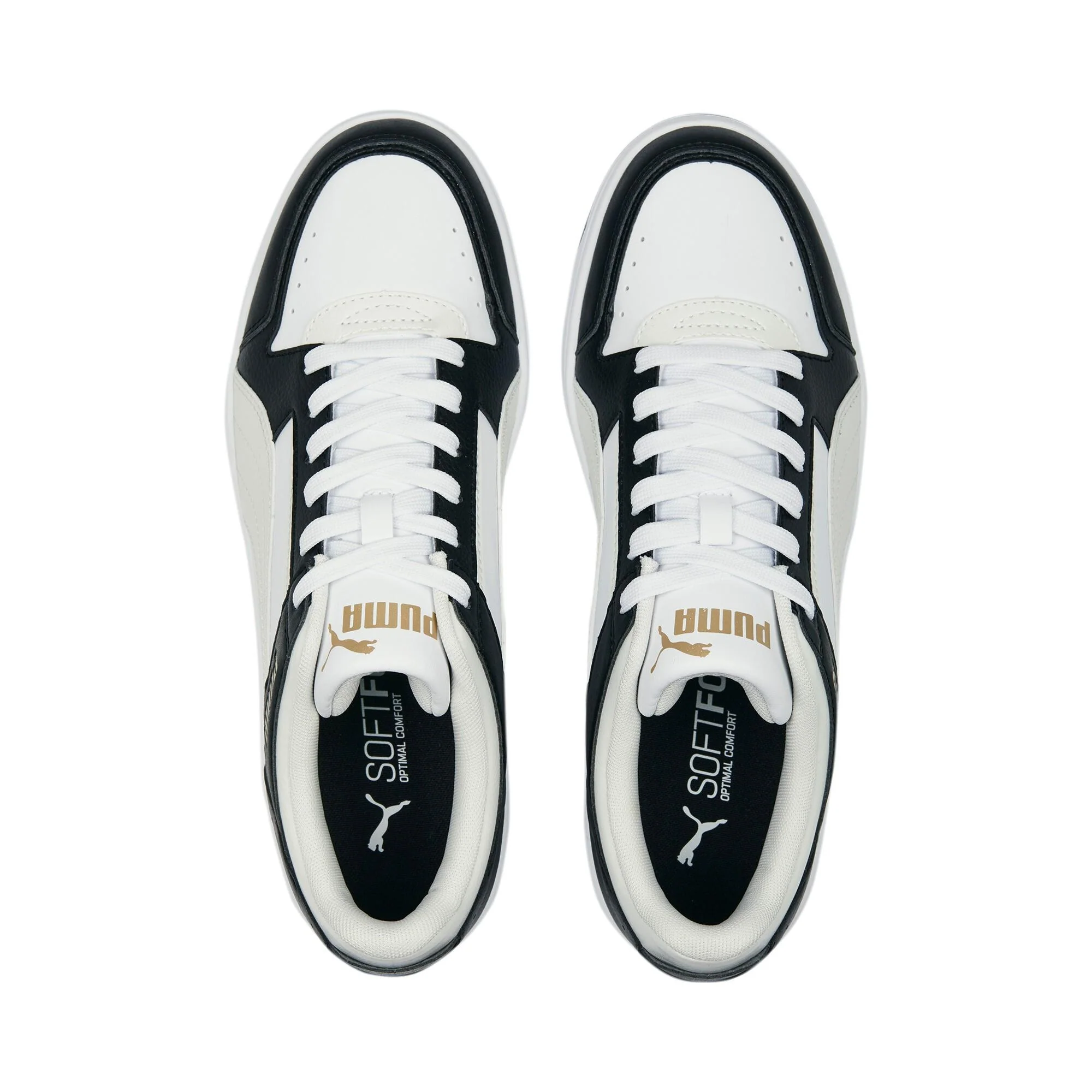 Puma Rebound Joy Low - Image 3