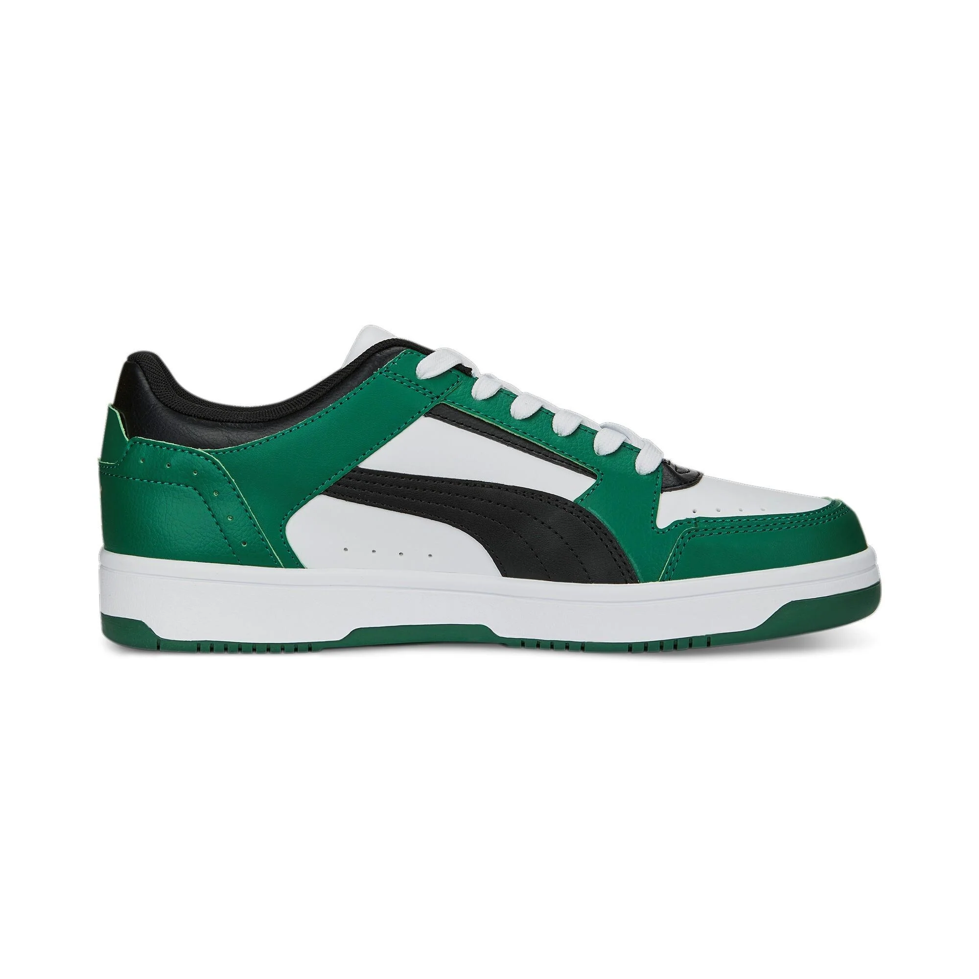 Puma Rebound Joy Low