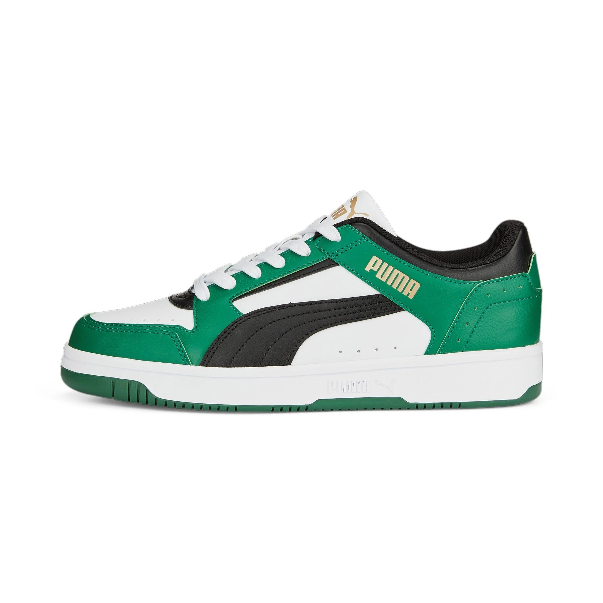 Puma Rebound Joy Low - Image 2