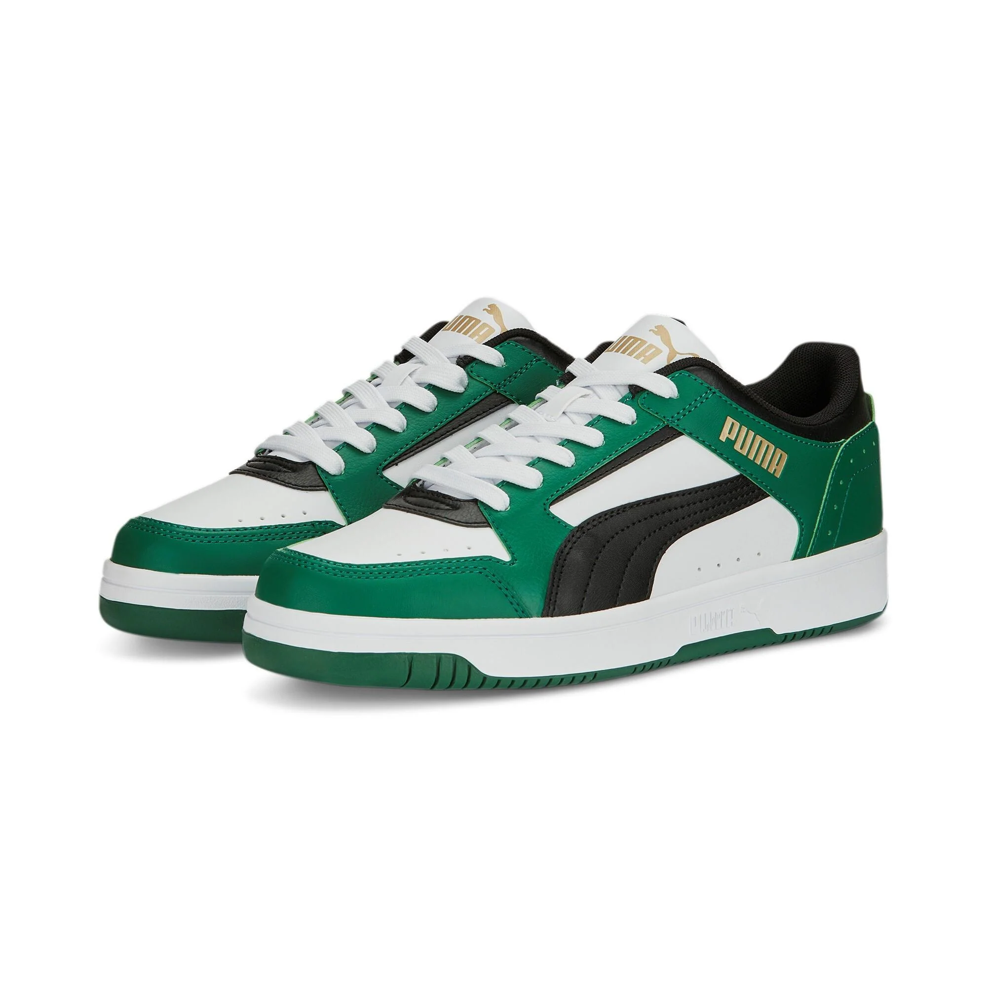 Puma Rebound Joy Low - Image 3