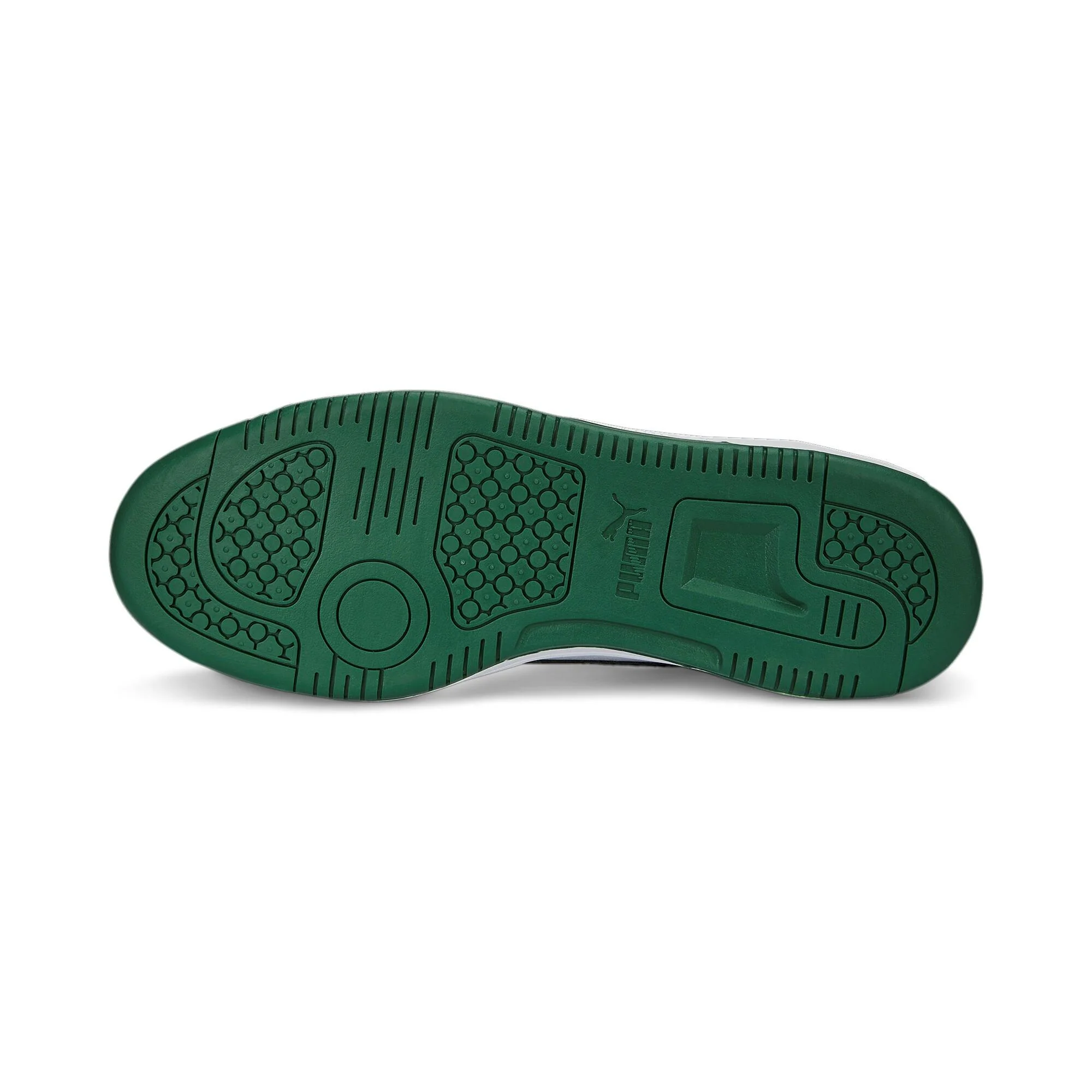 Puma Rebound Joy Low - Image 4