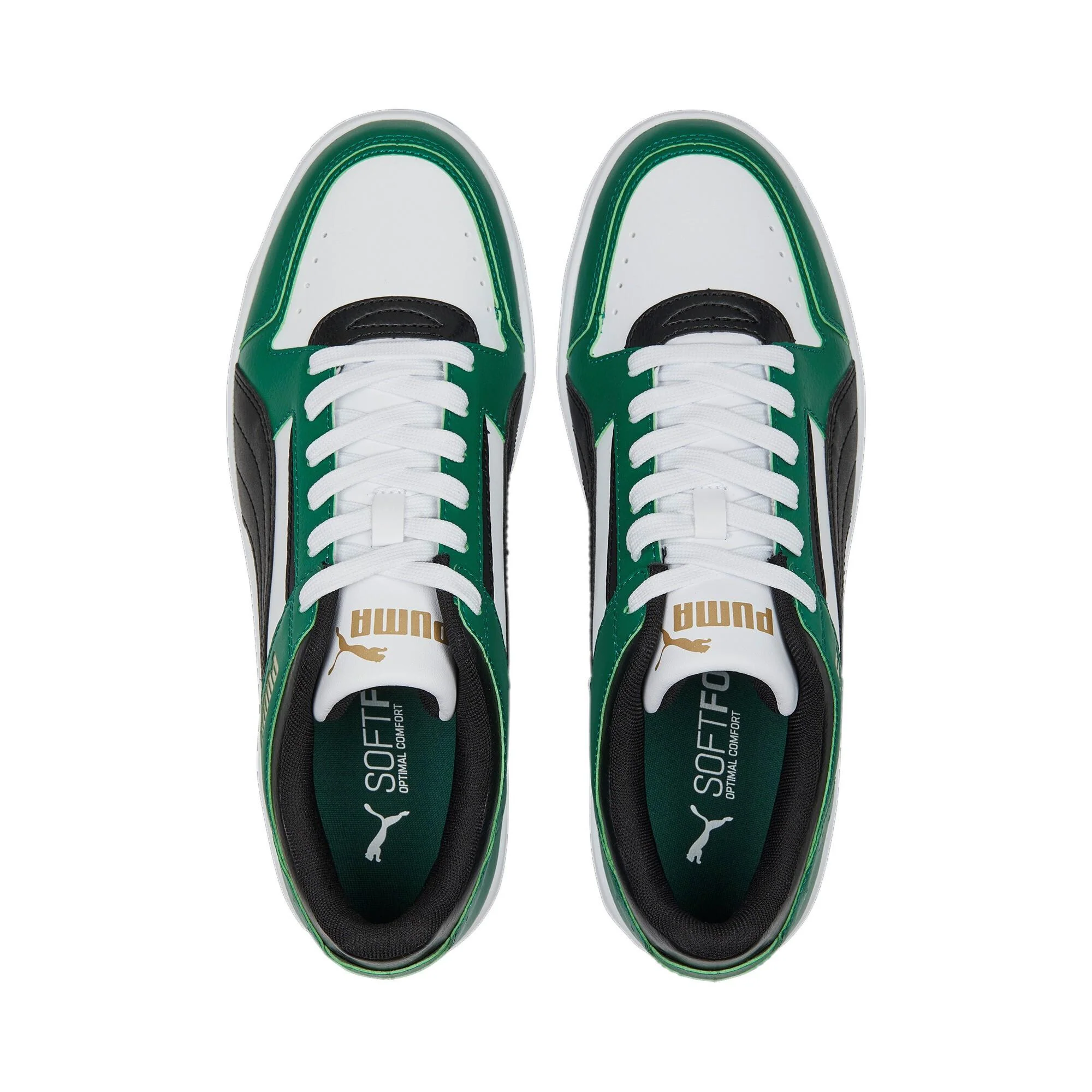 Puma Rebound Joy Low - Image 5