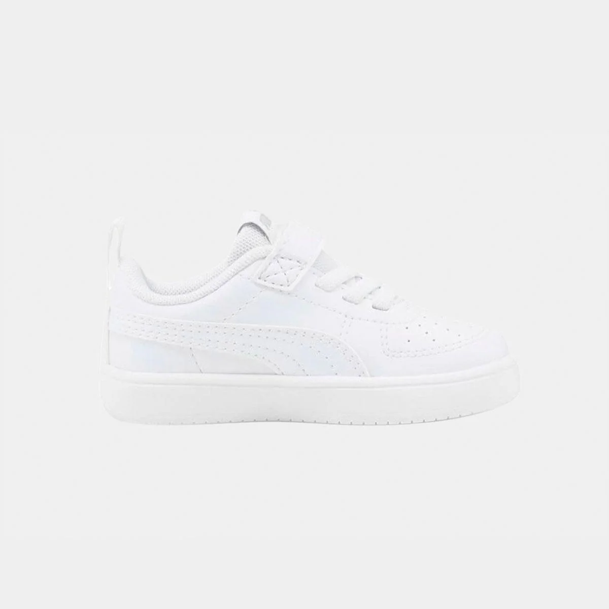 Puma Rickie Ac+ Inf
