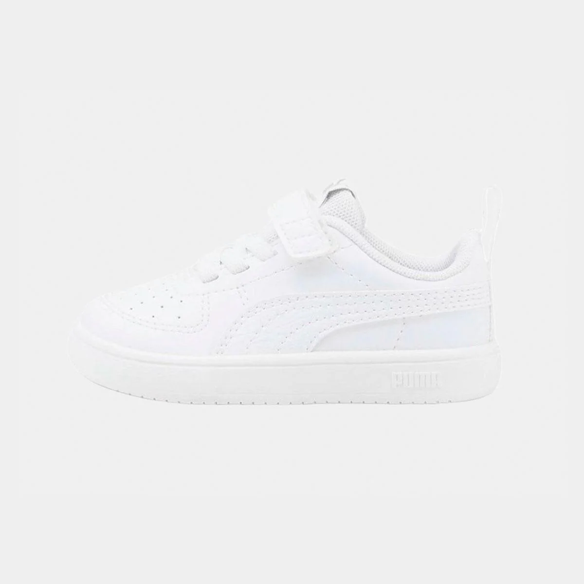 Puma Rickie Ac+ Inf - Image 2