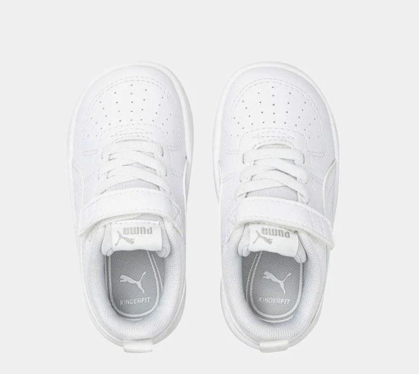Puma Rickie Ac+ Inf - Image 3
