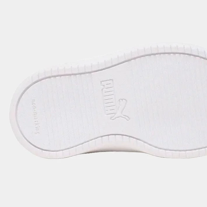 Puma Rickie Ac+ Inf - Image 4
