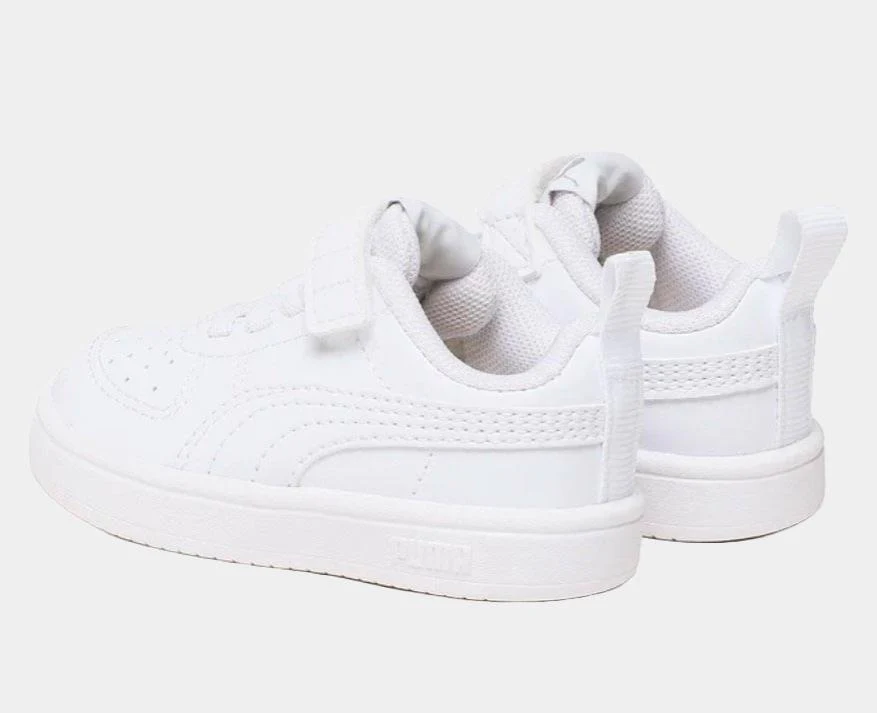Puma Rickie Ac+ Inf - Image 5