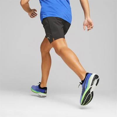 Puma Run Favorite Velocit - Image 2