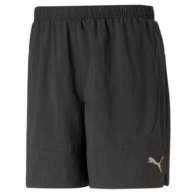 Puma Run Favorite Velocit - Image 3